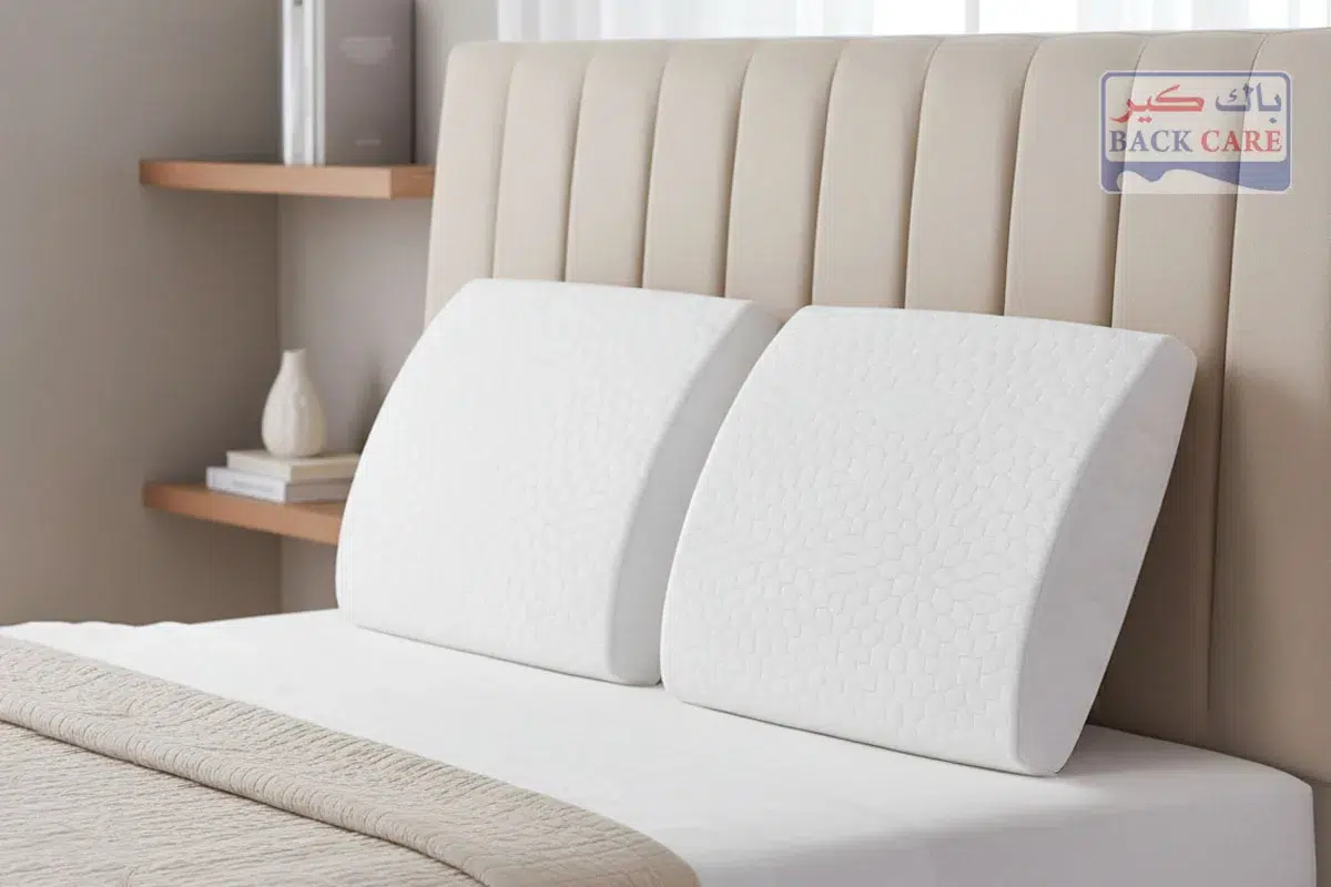 pillow 1.