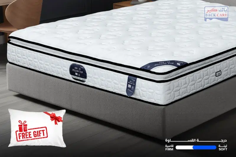 مرتبة A04 Plus (ضمان 10 سنوات )